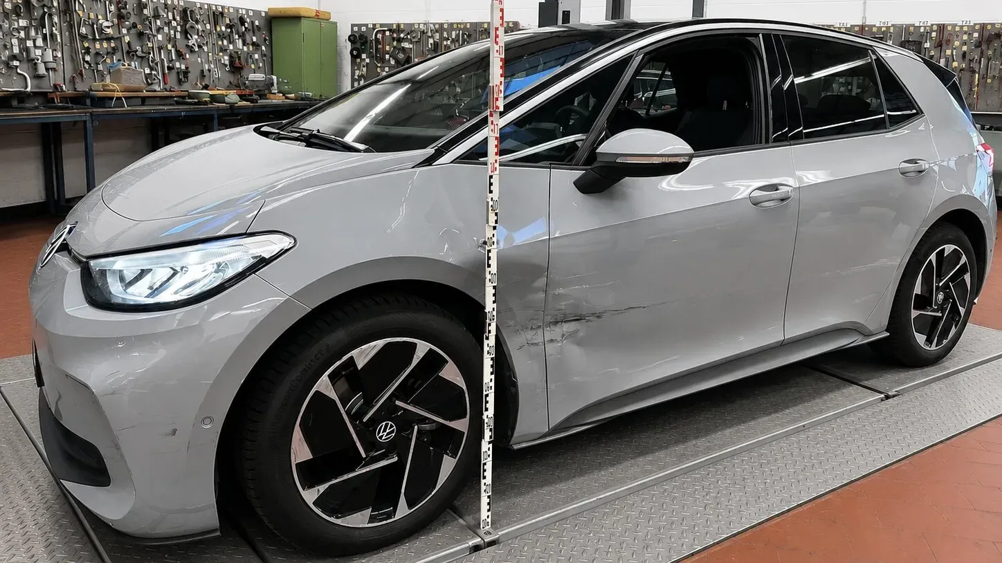 Kfz-Gutachter im Rhein-Sieg-Kreis